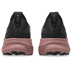 ASICS Women's Gel-Kayano 32 Running