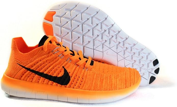flyknit nike 5.0