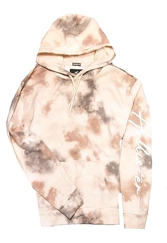 Logo Hoodie Amazon Hollister Hoodies Hollister Men's Sweatshirt