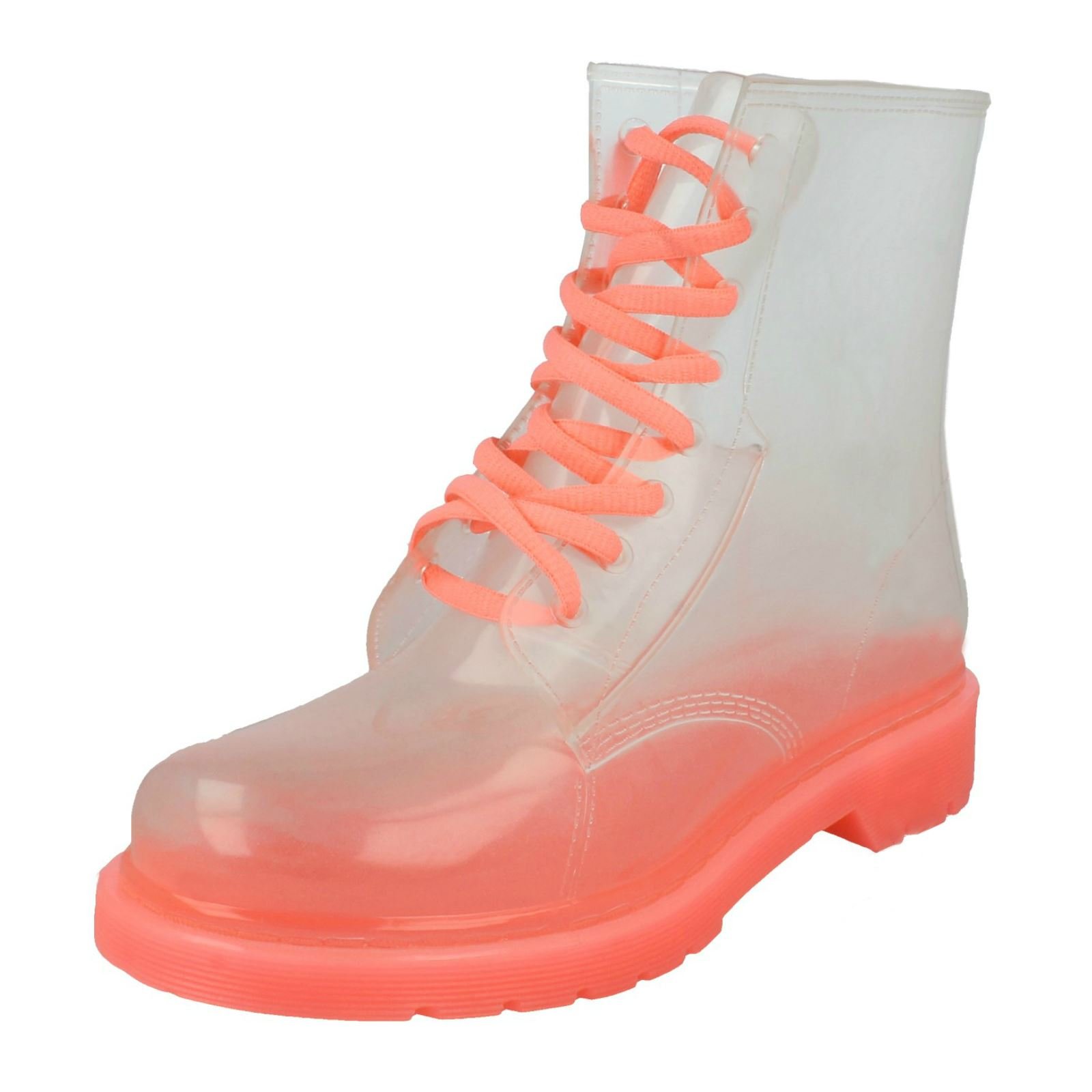 funky boots online