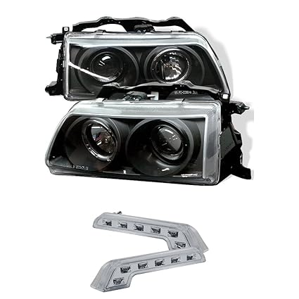 1990 Crx Light Wiring Diagram - Wiring Diagram Schema