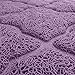 Premium Large Cat Litter Mat 35