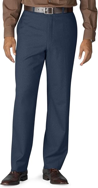 ralph lauren navy blue pants