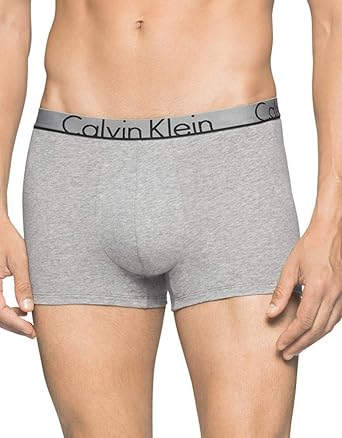 calvin klein boxer trunks