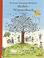 Großes wimmelbuch Großes wimmelbuch