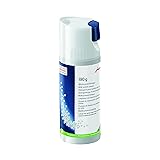 Jura Milk System Cleaner Mini-Tabs w/Dispenser