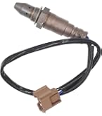 Amazon.com: BOSCH 18133 Oxygen Sensor - Compatible with Select