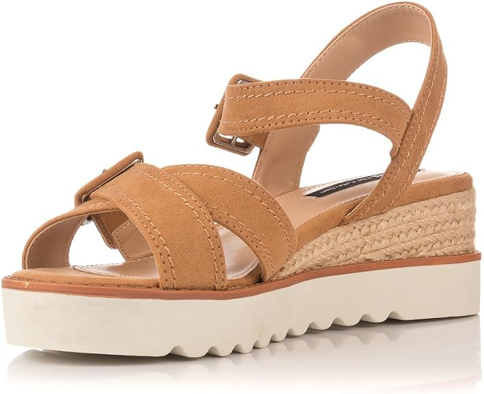 Sandalias Mustang Amazon Outlet Sale, UP TO 50% OFF | www.bravoplaya.com