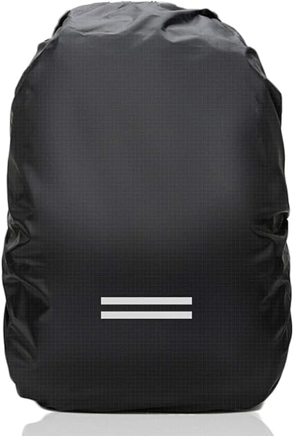 Frelaxy waterproof backpack rain cover Clearance