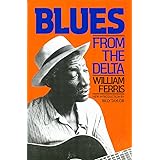 Blues From The Delta