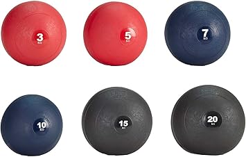 41+ Slam Ball Sport Images