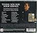 Thank You for Your Service (Original Motion Picture Soundtrack)