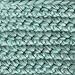 Patons Classic Wool Roving Yarn, 3.5 oz, Low Tide, 1 Ball