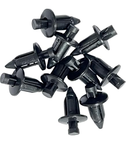 Amazon.com: Kawasaki Zx14r - Powersports Mirrors & Accessories