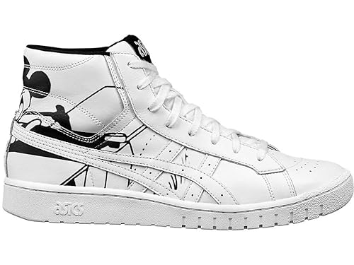 disney basketball shoes