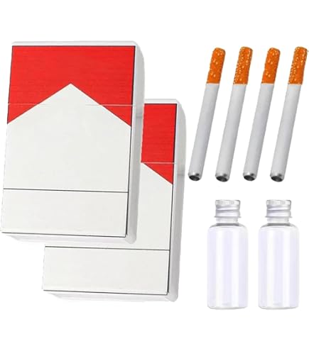 cigarette maker amazon Amazon.com : Bubble Gum Cigarettes (4 Pack), Gum Cigarettes, Candy  Cigarettes, The Hampton Popcorn & Candy Company : Grocery & Gourmet Food