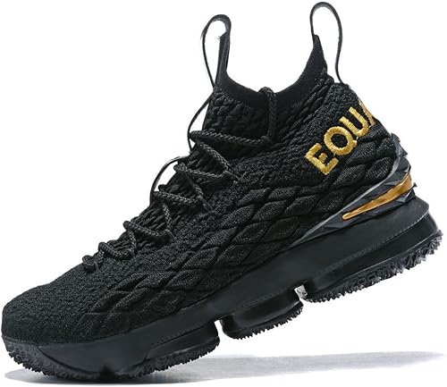 lebron 15 equality amazon