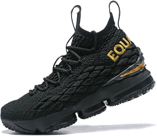 lebron 15 equality prix