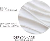 Joico Defy Damage Protective Masque 150 ml Deep Conditioning Hair Treatment view 4
