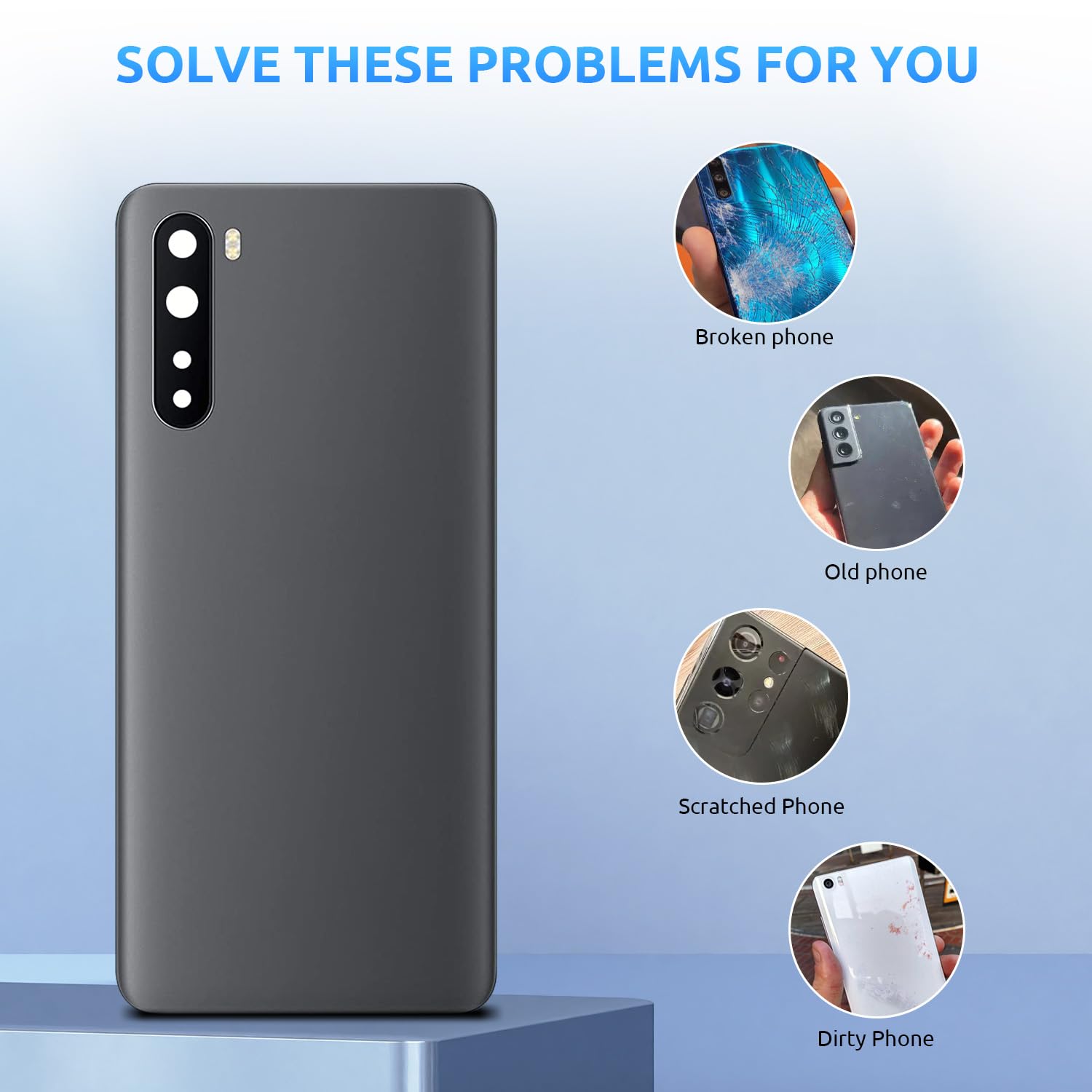 View 3