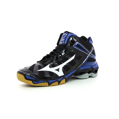 mizuno wave lightning rx3 donna scarpe