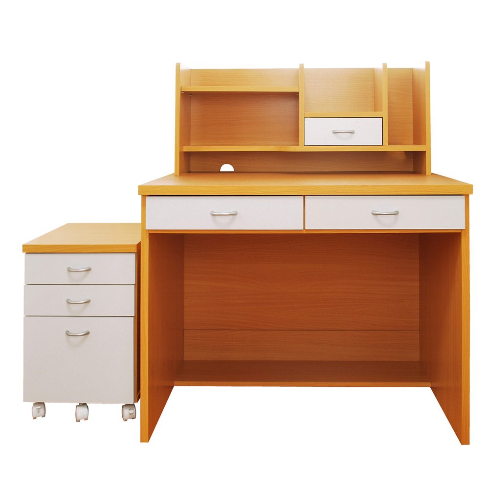 安心の定価販売 学習机 ララ Art シンプルでかわいい 勉強机 机のみ 机カラー ホワイト B073swscl3 机のみ 机カラー ホワイト 机カラー ホワイト 机のみ Cleanusapower Com