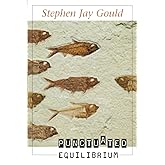 Punctuated Equilibrium