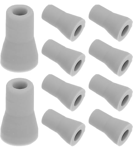 Testeur De Pulpe Dentaire électrique - Pour Endodontie / Test De Vitalité Nerveuse - Neuf Sans Marque