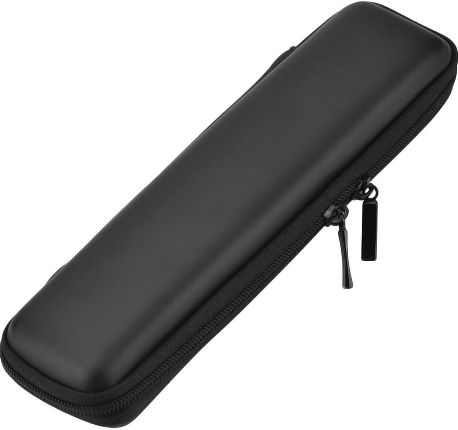 EVA Hard Pen Holder for Fountain Pen and Capacitive Nibs, Black