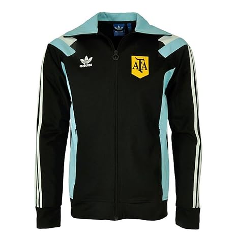 felpa adidas argentina