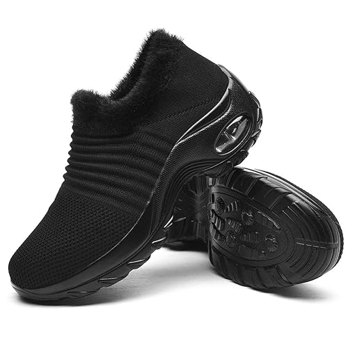 next previous next women's walking shoes sock sneakers