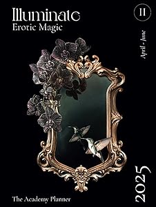 kindle best category lists