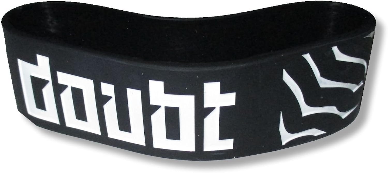 Get Amazon Com No Doubt Logo Black Silicone Rubber Wristband Clothing Desktop Wallpaper Free Wallpaper Amazon Com No Doubt Logo Black Silicone Rubber Wristband Clothing For Android Free