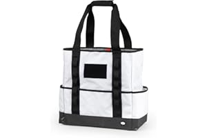 Tactical Baby Gear Tactical Tote Diaper Bag