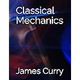 Classical Mechanics