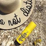 Dr.PAWPAW It Does It All 7in1 Hair Treatment Styler Vegan Papaya Aloe Coconut view 4