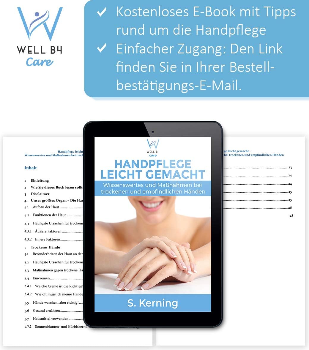 Download Va ser richtig ist was ist falsch For Android Free Va Ser Richtig Ist Was Ist Falsch