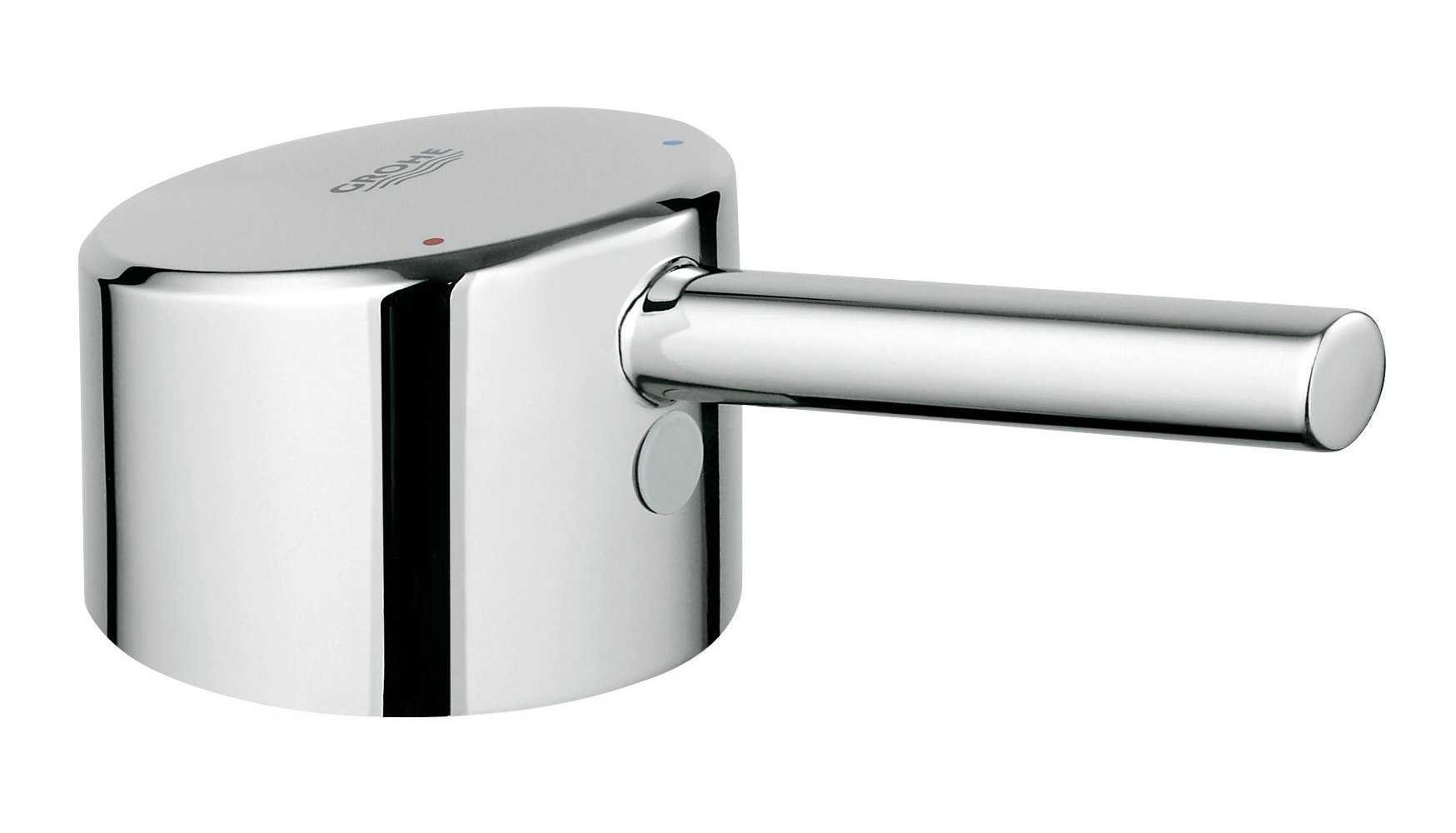 GROHE Lever Chrome 46755000