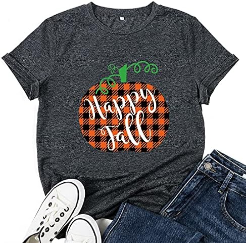 T-Shirt Blouse Tee Tops 