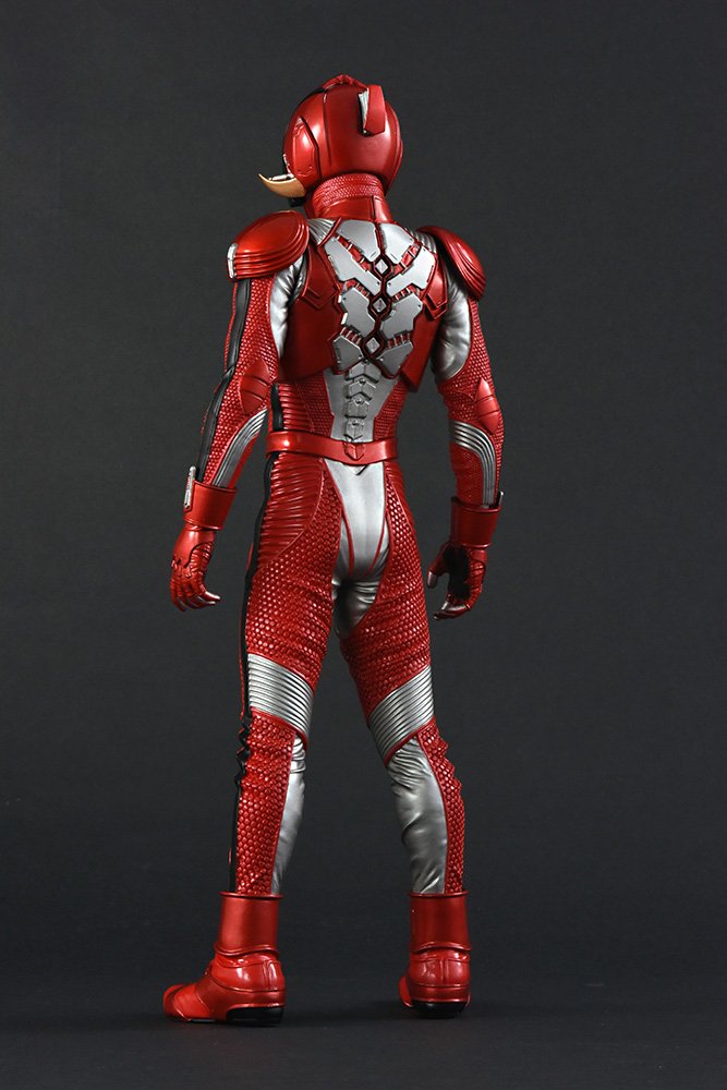 Get 1 6 Scale Vinyl Pvc Figure Dcme7 Dec168145 Aquamarine Supreme Desktop Wallpaper Get Wallpaper 1 6 Scale Vinyl Pvc Figure Dcme7 Dec168145 Aquamarine Supreme HD