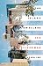 The Island Dwellers: Stories by 