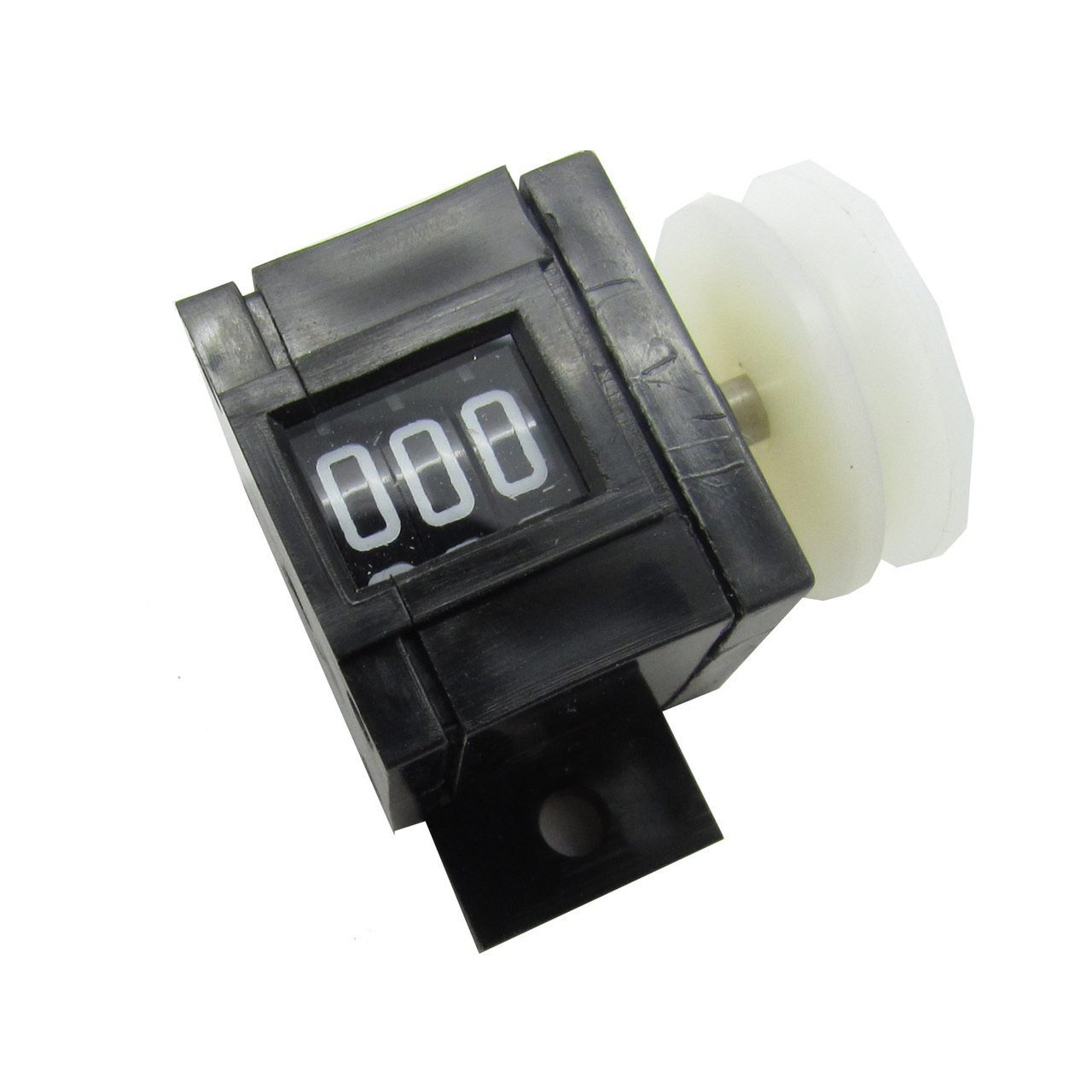 Downrigger, Outrigger Gear Sporting Goods Walker Downriggers Cp094Pk