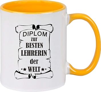 Get Beste lehrerin der welt sprueche For Free
