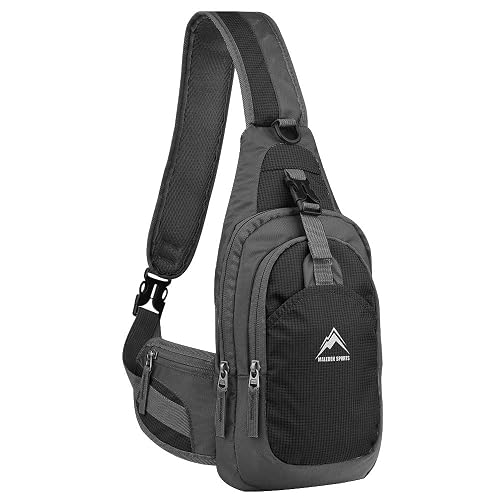Amazon Mens Bag