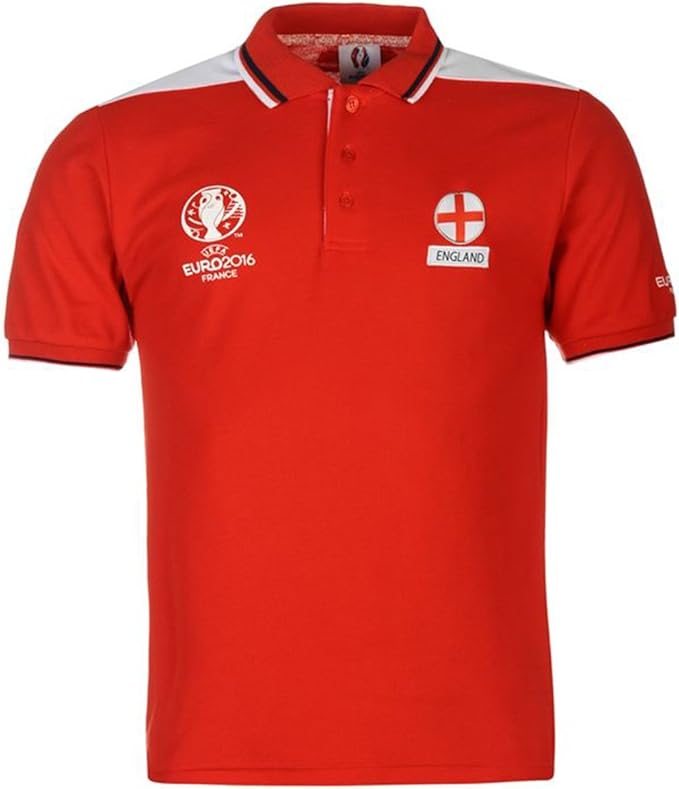 england euro 16 shirts