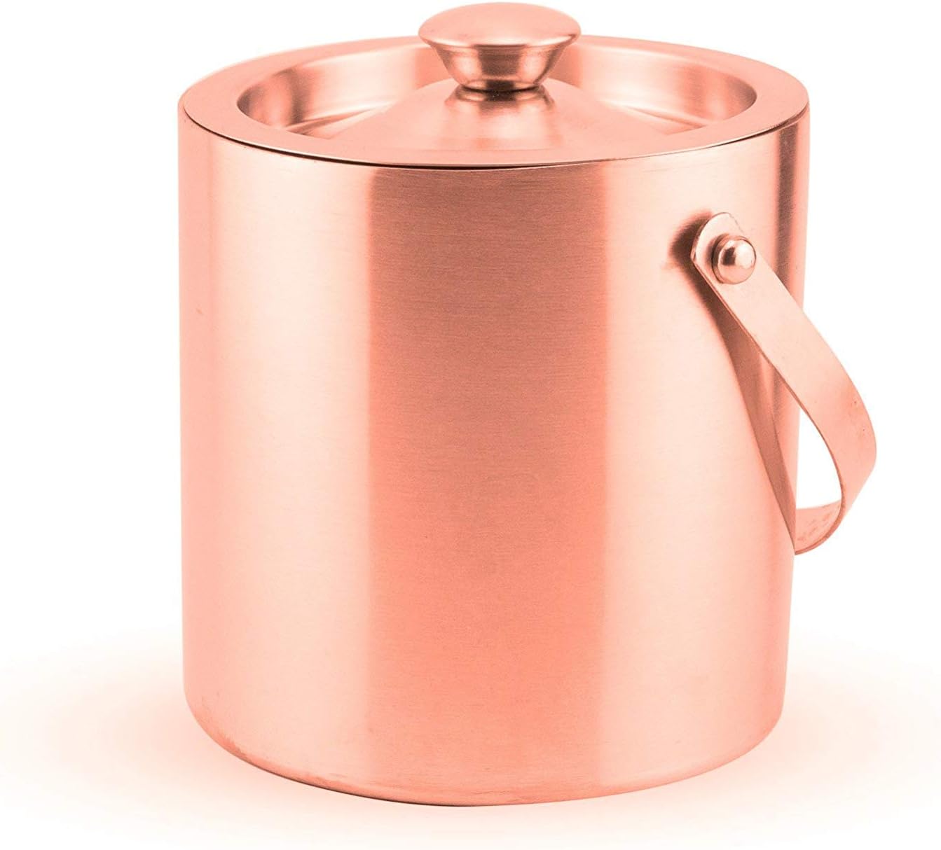 red ozark trail tumbler