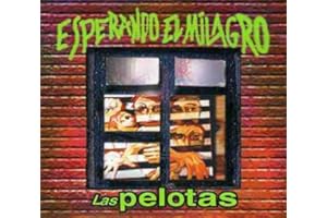 Esperando El Milagro