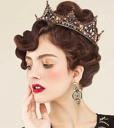 [تصویر:  61MLMQxg9OL._SY450_.jpg]