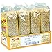 Bob's Red Mill Organic Hard Red Spring Wheat, 28 Ounce (Pack of 4)