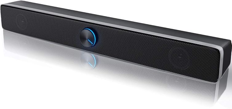 amazon computer speakers wireless